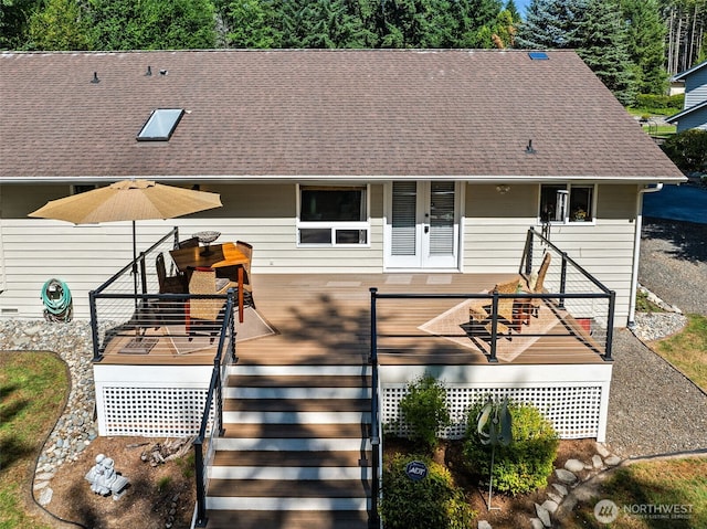1094 SW Depot Ct, Port Orchard, WA 98367 - photo 24