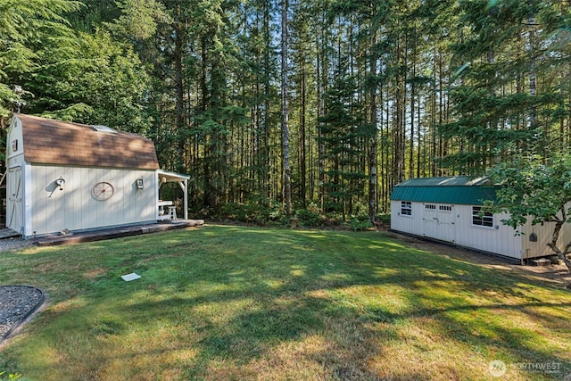 1094 SW Depot Ct, Port Orchard, WA 98367 - photo 27