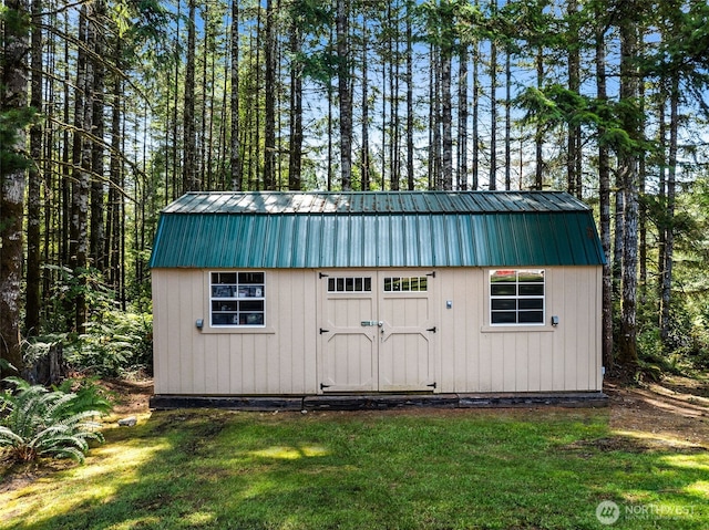 1094 SW Depot Ct, Port Orchard, WA 98367 - photo 28