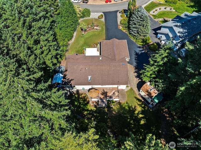 1094 SW Depot Ct, Port Orchard, WA 98367 - photo 29
