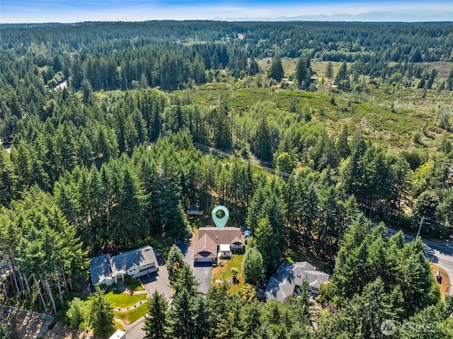 1094 SW Depot Ct, Port Orchard, WA 98367 - photo 30