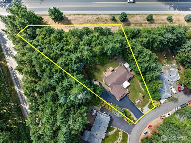 1094 SW Depot Ct, Port Orchard, WA 98367 - photo 31