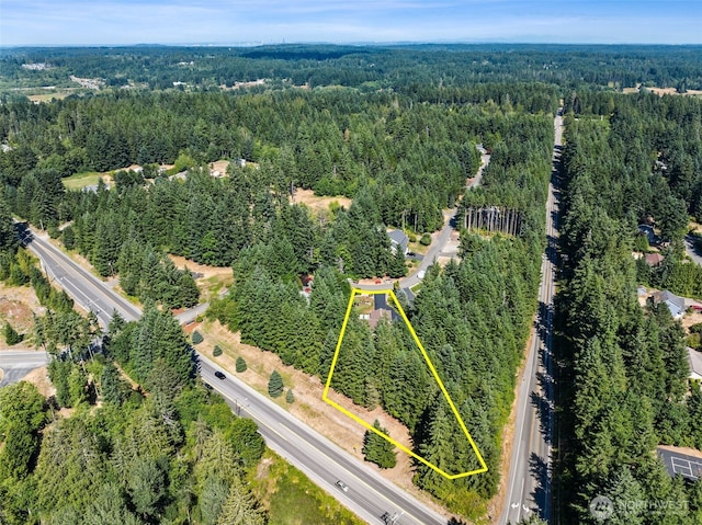 1094 SW Depot Ct, Port Orchard, WA 98367 - photo 32