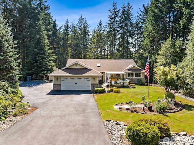 1094 SW Depot Ct, Port Orchard, WA 98367 - photo 33