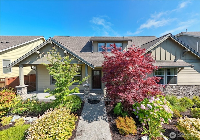 1312 32nd St, Anacortes, WA 98221 - photo 1