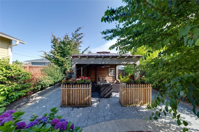 1312 32nd St, Anacortes, WA 98221 - photo 3
