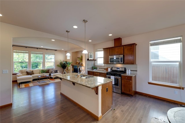 1312 32nd St, Anacortes, WA 98221 - photo 5