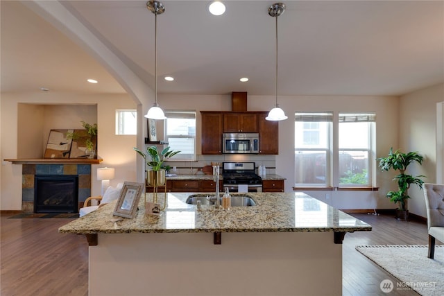 1312 32nd St, Anacortes, WA 98221 - photo 6