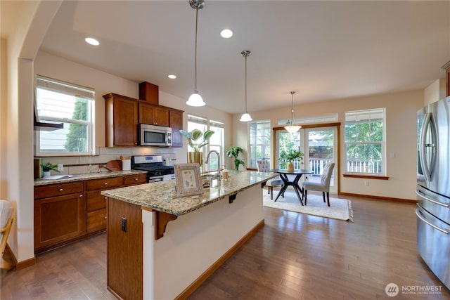 1312 32nd St, Anacortes, WA 98221 - photo 8
