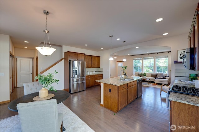 1312 32nd St, Anacortes, WA 98221 - photo 9