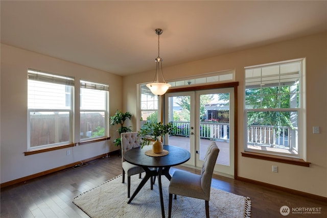 1312 32nd St, Anacortes, WA 98221 - photo 10