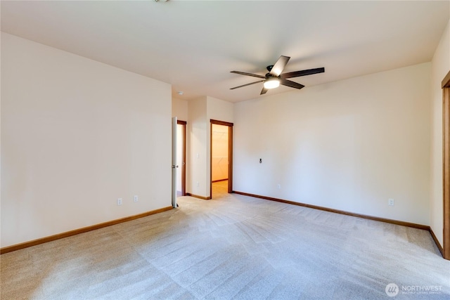 1312 32nd St, Anacortes, WA 98221 - photo 11
