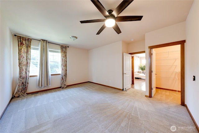 1312 32nd St, Anacortes, WA 98221 - photo 12