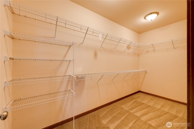 1312 32nd St, Anacortes, WA 98221 - photo 13