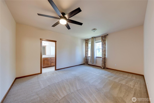 1312 32nd St, Anacortes, WA 98221 - photo 14