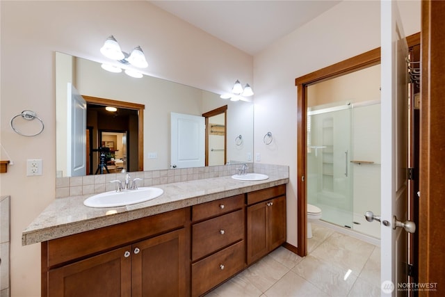 1312 32nd St, Anacortes, WA 98221 - photo 15