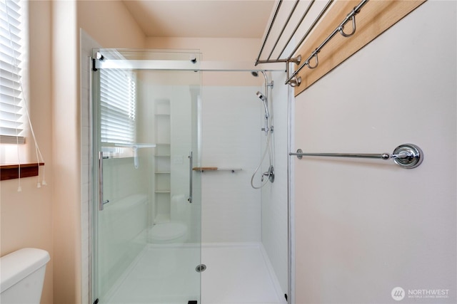 1312 32nd St, Anacortes, WA 98221 - photo 16