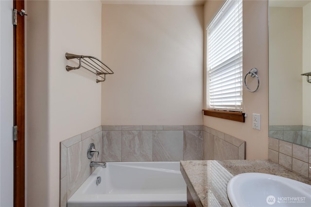 1312 32nd St, Anacortes, WA 98221 - photo 17