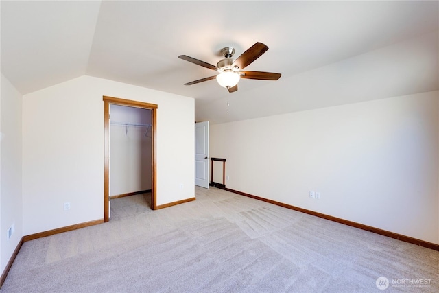 1312 32nd St, Anacortes, WA 98221 - photo 18