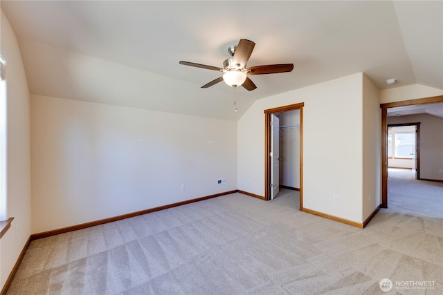 1312 32nd St, Anacortes, WA 98221 - photo 19