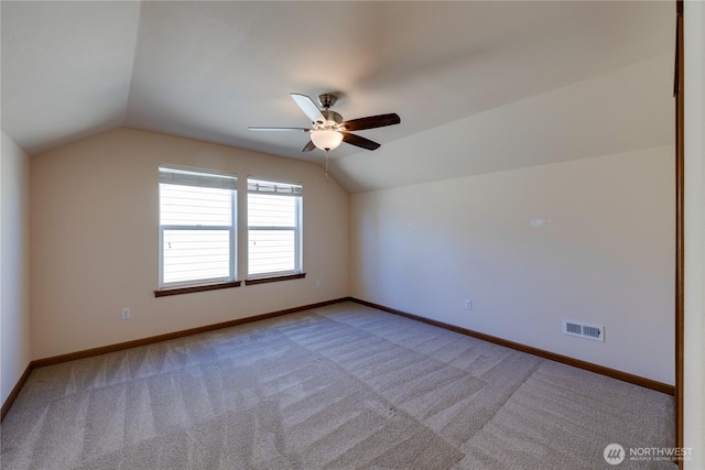 1312 32nd St, Anacortes, WA 98221 - photo 20