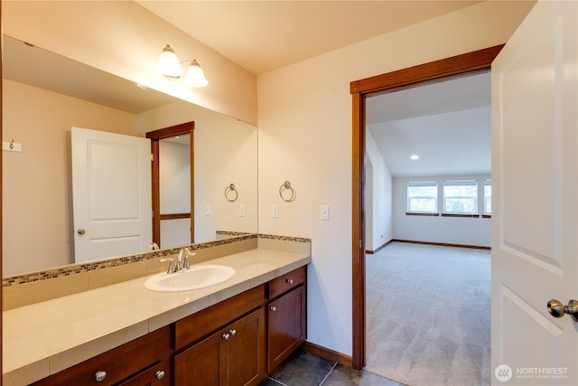 1312 32nd St, Anacortes, WA 98221 - photo 21