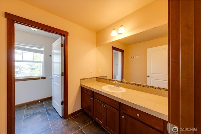 1312 32nd St, Anacortes, WA 98221 - photo 22