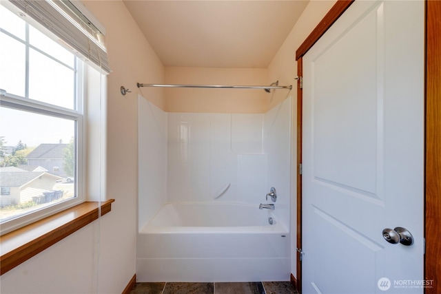 1312 32nd St, Anacortes, WA 98221 - photo 23