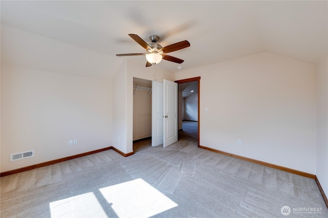 1312 32nd St, Anacortes, WA 98221 - photo 24