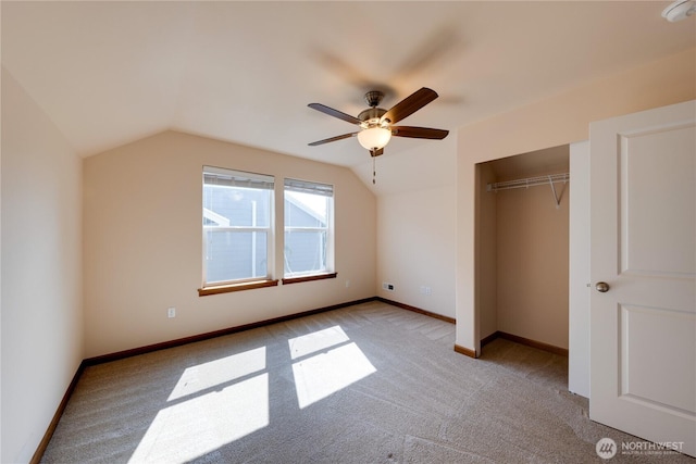 1312 32nd St, Anacortes, WA 98221 - photo 25