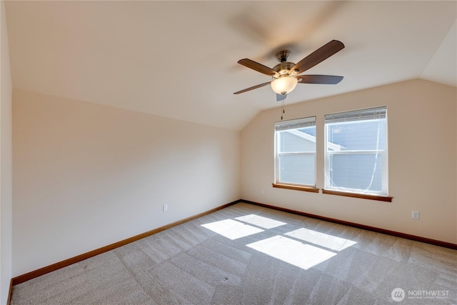 1312 32nd St, Anacortes, WA 98221 - photo 26