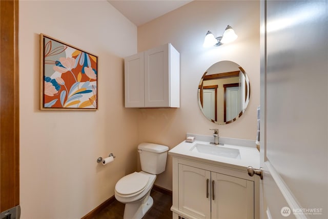 1312 32nd St, Anacortes, WA 98221 - photo 27