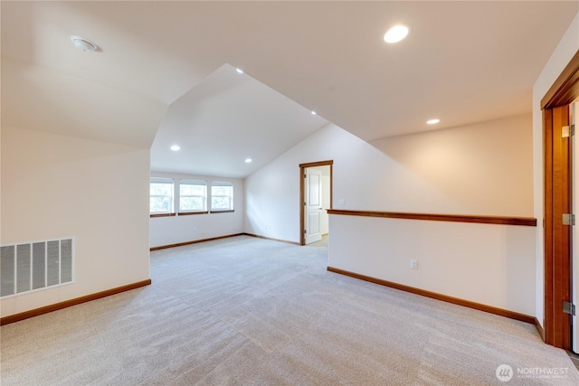 1312 32nd St, Anacortes, WA 98221 - photo 28