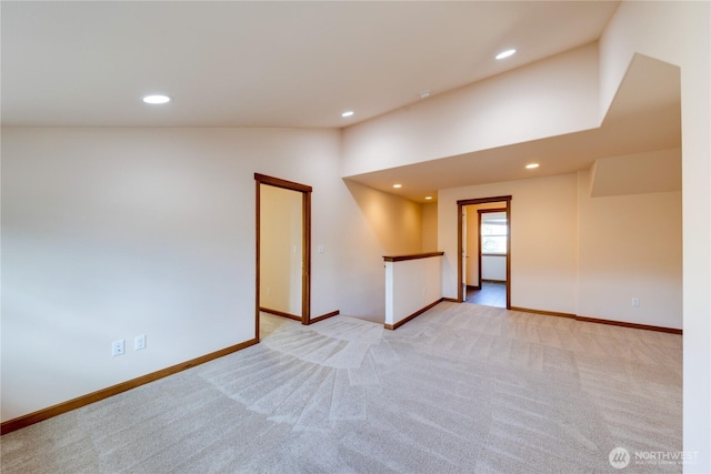 1312 32nd St, Anacortes, WA 98221 - photo 29
