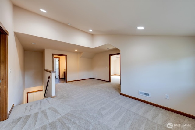 1312 32nd St, Anacortes, WA 98221 - photo 30