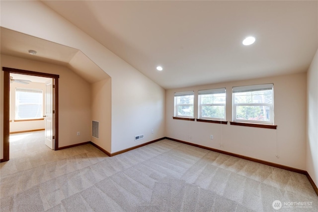 1312 32nd St, Anacortes, WA 98221 - photo 31