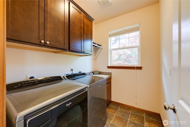 1312 32nd St, Anacortes, WA 98221 - photo 32