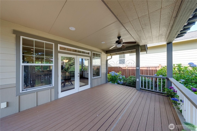 1312 32nd St, Anacortes, WA 98221 - photo 35