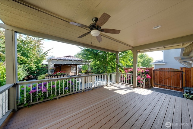 1312 32nd St, Anacortes, WA 98221 - photo 36