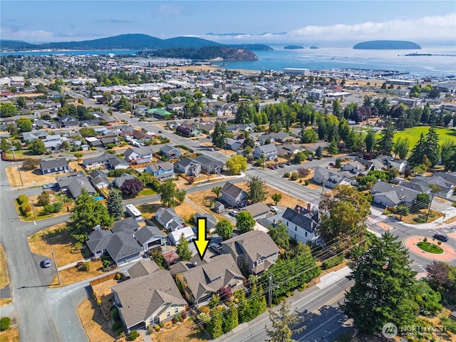 1312 32nd St, Anacortes, WA 98221 - photo 38