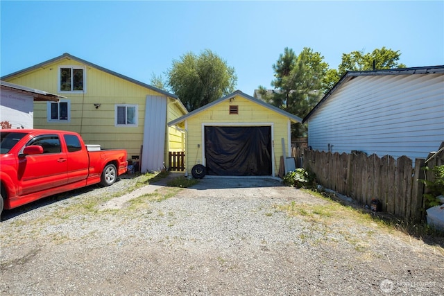 131 E Highland Ave, Mount Vernon, WA 98273 - photo 2