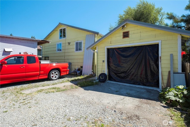 131 E Highland Ave, Mount Vernon, WA 98273 - photo 3