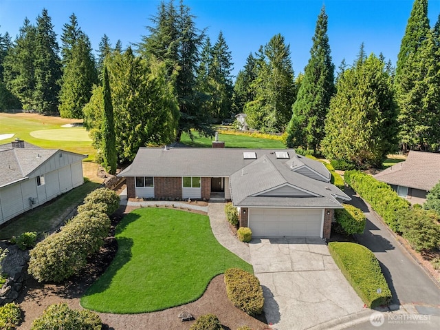 18224 NE 27th St, Redmond, WA 98052 - photo 1