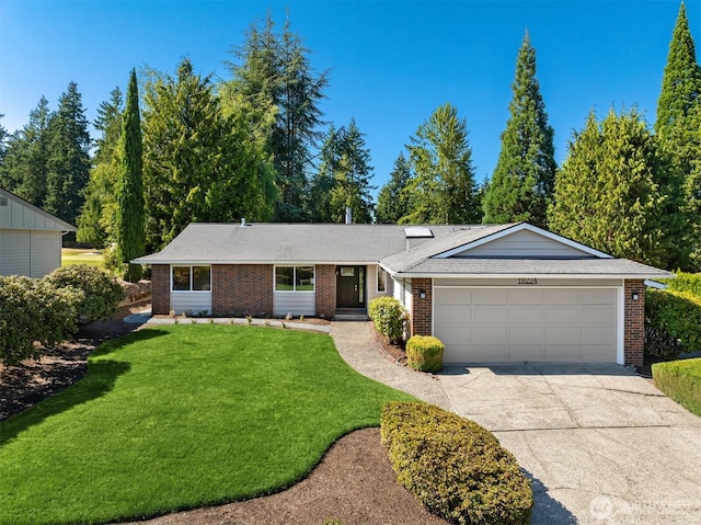 18224 NE 27th St, Redmond, WA 98052 - photo 2