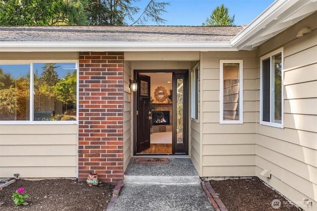 18224 NE 27th St, Redmond, WA 98052 - photo 4