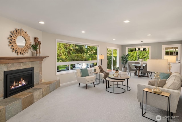 18224 NE 27th St, Redmond, WA 98052 - photo 5