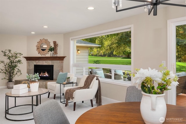 18224 NE 27th St, Redmond, WA 98052 - photo 8