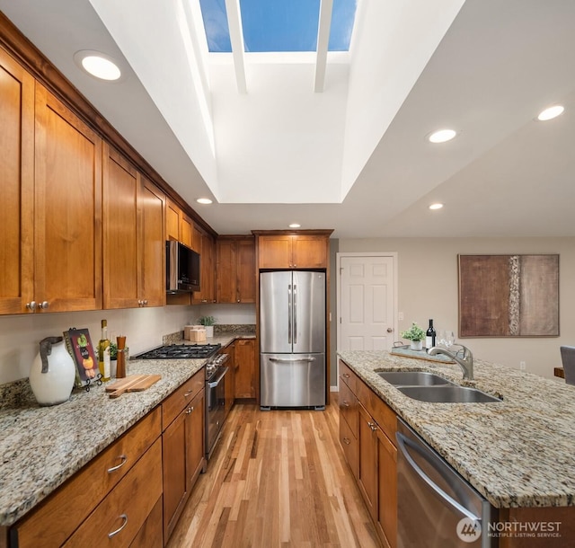 18224 NE 27th St, Redmond, WA 98052 - photo 10