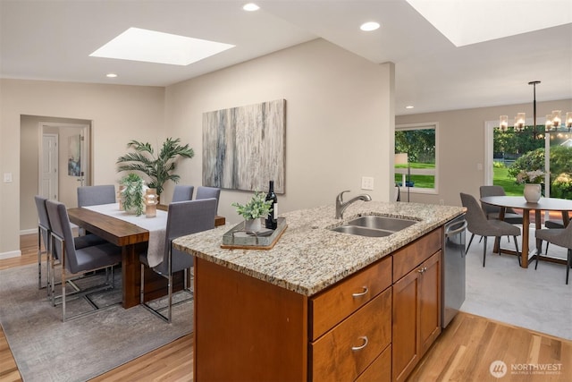 18224 NE 27th St, Redmond, WA 98052 - photo 11