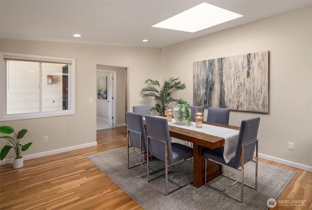 18224 NE 27th St, Redmond, WA 98052 - photo 12
